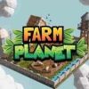 Farm Planet (FPL) Farm Planet (FPL)