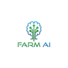 FarmAI Token (FAI) FarmAI Token (FAI)