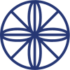 FarmaTrust (FTT) FarmaTrust (FTT)
