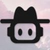 FarmBot (FARM) FarmBot (FARM)