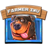 Farmer Inu (FARMINU)