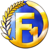FarmerAndOne Token (FAO)