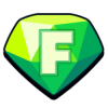 FarmerCryptoCoin (FCC) FarmerCryptoCoin (FCC)