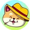 FarmerDoge V3 (CROP) FarmerDoge V3 (CROP)