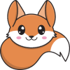 FoxSwap (FOX) FoxSwap (FOX)