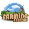 Farming Paradise (FPG) Farming Paradise (FPG)