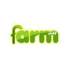 FarmYield (FAMY)