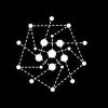 Farstcoin (FRCT) Farstcoin (FRCT)