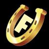 FART COIN (FRTC) FART COIN (FRTC)