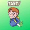 Fart (FRT)