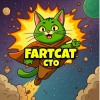 fartcat-fartcat-coin-logo.png