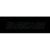 Fartcoin Cash (FARTCASH)