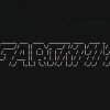 Fartcoin (fartcoin) Fartcoin (fartcoin)