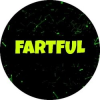 FARTFUL (FARTFUL) FARTFUL (FARTFUL)
