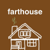 farthouse (farthouse) farthouse (farthouse)