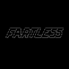 FARTLESS COIN (FARTLESS)