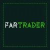 FARTRADER (FTR)
