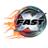 Fast X Token (Fastx)