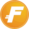 Fastcoin (FST) Fastcoin (FST)