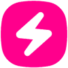 Fasttoken (FTN) Fasttoken (FTN)