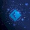 FastWay (FAW) FastWay (FAW)