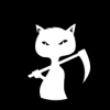 Fat Cat Killer (KILLER) Fat Cat Killer (KILLER)