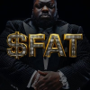fat-fella-fat-coin-logo.png