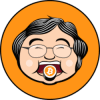 Fat Satoshi (FATOSHI) Fat Satoshi (FATOSHI)