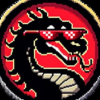 Fatality Coin (FATALITY) Fatality Coin (FATALITY)