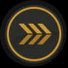 Fate Token (FATE) Fate Token (FATE)