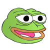 Father PEPE INU (FAPEN)