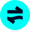 Fathom Dollar (FXD) Fathom Dollar (FXD)