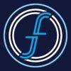 Fathom (FATHOM) Fathom (FATHOM)