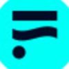 Fathom Protocol (FTHM) Fathom Protocol (FTHM)