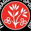 Fatih Karag?mr?k SK Fan Token (FKSK) Fatih Karag?mr?k SK Fan Token (FKSK)