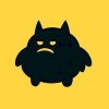 FATMAN (FAT) FATMAN (FAT)