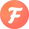 Favor (FAVOR) Favor (FAVOR)