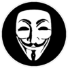 Fawkes Mask (FMK) Fawkes Mask (FMK)