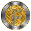 Fazzcoin (FAZZ) Fazzcoin (FAZZ)