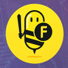 FBEE (FBEE) FBEE (FBEE)