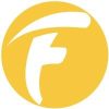 FBUTE Token (FBUTE)