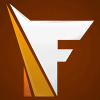 FCoin (FX) FCoin (FX)