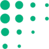 Fcoin Token (FT) Fcoin Token (FT)