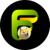 FDoge Finance (FDOGE) FDoge Finance (FDOGE)