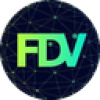 FDV Labs (FDV)