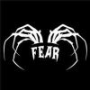 Fear (FEAR) Fear (FEAR)