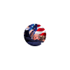 fear-not-trump-coin-logo.png