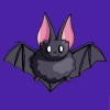 Spookyverse Fear (FEAR) Spookyverse Fear (FEAR)