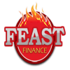 Feast Finance (FEAST) Feast Finance (FEAST)