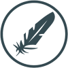 Feathercoin (FTC) Feathercoin (FTC)